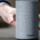 Amazon's Next Big Thing Could Be Serving You Ads on the Go